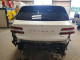 Genesis GV80 2.5T 2024 — Copart
