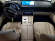 Genesis GV80 2.5T 2024 — Copart
