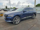 Genesis GV80 2.5T 2024 — Copart