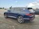 Genesis GV80 2.5T 2024 — Copart