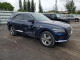 Genesis GV80 2.5T 2024 — Copart