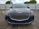 Genesis GV80 2.5T 2024 — Copart