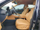 Genesis GV80 2.5T 2024 — Copart