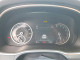 Genesis GV80 2.5T 2024 — Copart