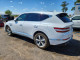 Genesis GV80 2.5T 2023 — Copart