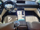 Genesis GV80 2.5T 2023 — Copart