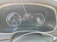 Genesis GV80 2.5T 2023 — Copart