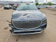 Genesis GV80 2.5T 2026 — Copart