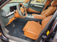 Genesis GV80 2.5T 2026 — Copart