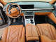Genesis GV80 2.5T 2026 — Copart