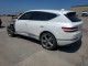 Genesis GV80 2.5T 2024 — Copart