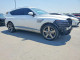 Genesis GV80 2.5T 2024 — Copart