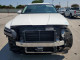 Genesis GV80 2.5T 2024 — Copart
