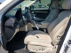 Genesis GV80 2.5T 2024 — Copart