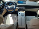 Genesis GV80 2.5T 2024 — Copart