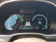 Genesis GV80 2.5T 2024 — Copart
