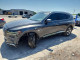 Genesis GV80 2.5T 2022 — Copart