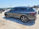 Genesis GV80 2.5T 2022 — Copart