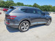 Genesis GV80 2.5T 2022 — Copart
