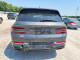 Genesis GV80 2.5T 2022 — Copart