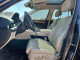 Genesis GV80 2.5T 2022 — Copart
