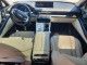 Genesis GV80 2.5T 2022 — Copart