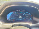 Genesis GV80 2.5T 2022 — Copart