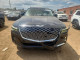 Genesis GV80 2.5T 2023 — Copart