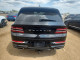 Genesis GV80 2.5T 2023 — Copart