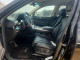 Genesis GV80 2.5T 2023 — Copart