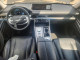 Genesis GV80 2.5T 2023 — Copart