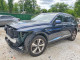Genesis GV80 2.5T 2021 — Copart