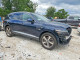 Genesis GV80 2.5T 2021 — Copart