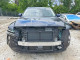 Genesis GV80 2.5T 2021 — Copart