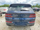 Genesis GV80 2.5T 2021 — Copart