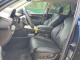 Genesis GV80 2.5T 2021 — Copart