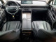 Genesis GV80 2.5T 2021 — Copart