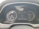 Genesis GV80 2.5T 2021 — Copart