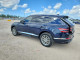 Genesis GV80 2.5T 2024 — Copart