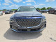 Genesis GV80 2.5T 2024 — Copart