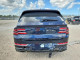 Genesis GV80 2.5T 2024 — Copart