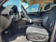 Genesis GV80 2.5T 2024 — Copart