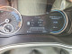 Genesis GV80 2.5T 2024 — Copart
