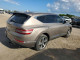 Genesis GV80 2.5T 2021 — Copart