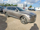 Genesis GV80 2.5T 2021 — Copart