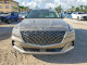 Genesis GV80 2.5T 2021 — Copart