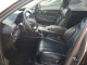 Genesis GV80 2.5T 2021 — Copart
