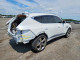 Genesis GV80 2.5T 2023 — Copart