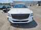 Genesis GV80 2.5T 2023 — Copart