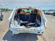 Genesis GV80 2.5T 2023 — Copart